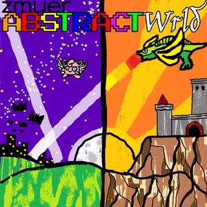 DRAGONPHiSH CASTLE (feat. Kizkrash)