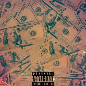 Count it up (Explicit)