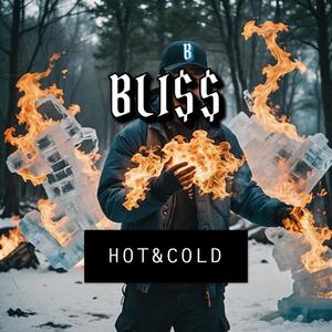 HOT & COLD (Explicit)