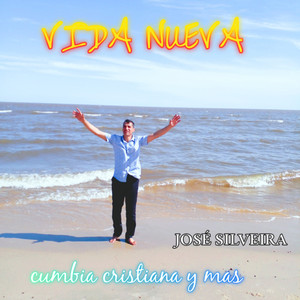 VIDA NUEVA