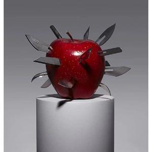 拆穿 (live合唱版)