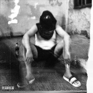 BUON PER TE (feat. Zazza) (Explicit)