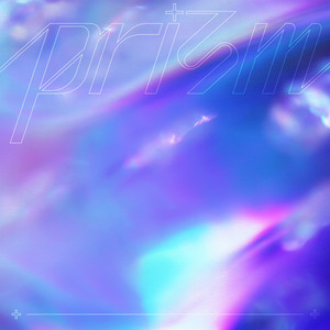 PRISM (Feat. Minjae) (Prod. LAST QUARTEЯ)