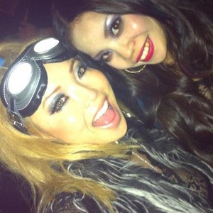 Ugh the Crap Out of Me (Explicit)