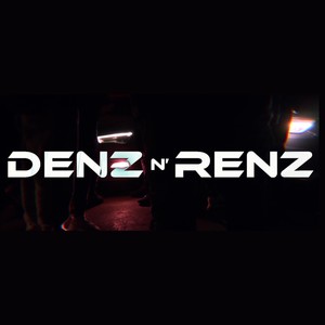 Denz n Renz (Explicit)