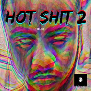 Hot **** 2 (Explicit)