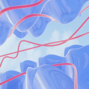 Неразумный