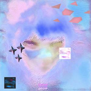 potions!(feat. sphere merchants & Donttrustlando) (Explicit)