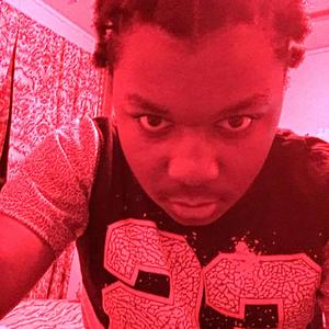 Ah Long Run (Explicit)