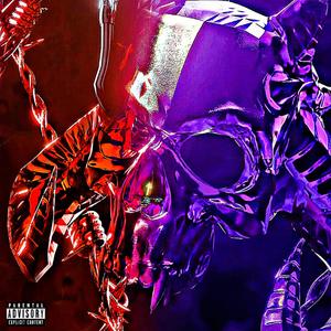 AMIRI (feat. Goldbach & AfterParty) (Explicit)