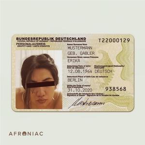 Mustermann(feat. CashY€SH & mimmo) (Explicit)