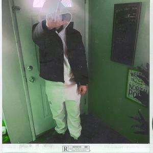 slide (feat. L'T) (Explicit)