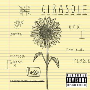 Girasole (Explicit)