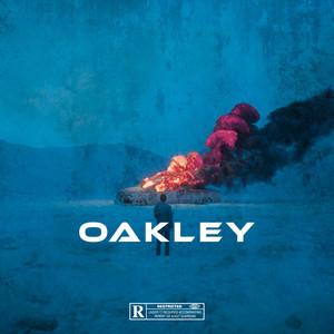 Oakley (Explicit)