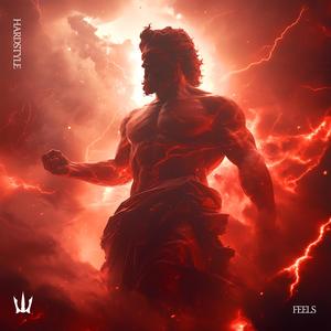 FEELS (HARDSTYLE)
