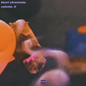 latenightblues (feat. sced) (Explicit)