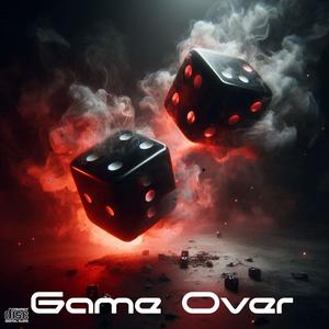 Game Over (Explicit)