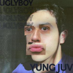 UGLYBOY! (Explicit)