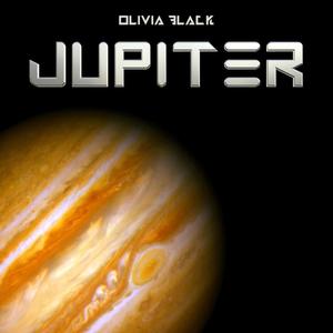 Jupiter