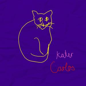 Kater Carlos (Explicit)