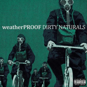 Riff Raff (feat. Orifice Vulgatron & DJ Soko) (Explicit)