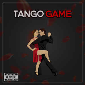 Tango Game (Explicit)