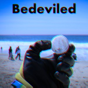 Bedeviled