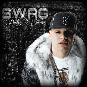 Pretty Smilee - SWAG