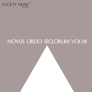 Itacorubi (Original Mix)