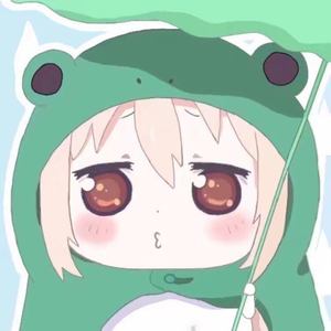 缺氧封面