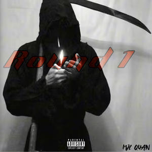 Yu Ready (bonus) (Explicit)