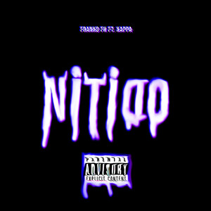 Nitido (Explicit)