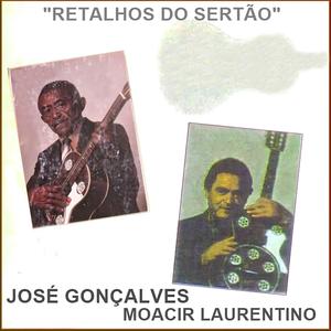 José Gonçalves - Habeas corpus