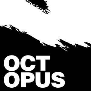 On This Day (Reset Robot Remix)