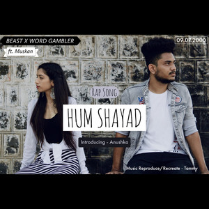 Hum Shayad