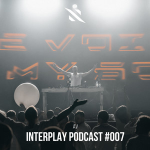 Being Alone (Interplay Podcast 007)