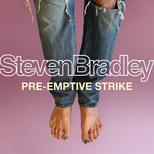 Pre-Emptive Strike (Single Version)