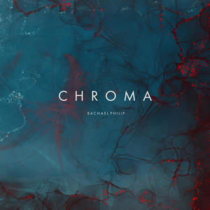 Chroma