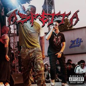 Aspetta (Explicit)