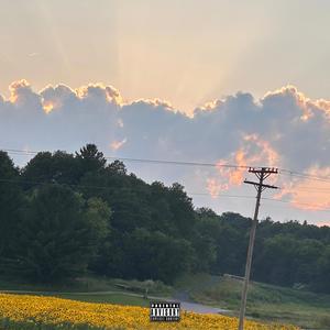 All2Me (feat. ayyron) (Explicit)