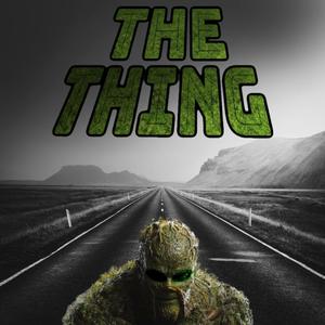 The Thing (Explicit)