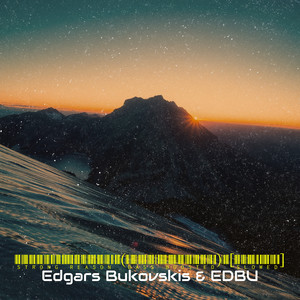 Strong Reason (Bass Boosted) [Slowed]