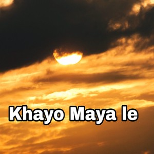 KHAYO Maya le