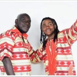 sèmbè dèkè un peu partout (Explicit)