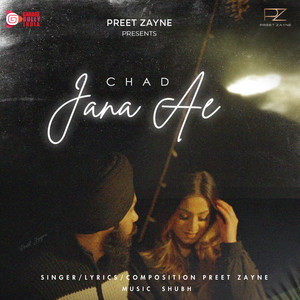 Chad Jana Ae