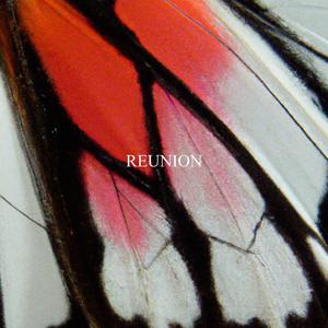 reunion (Explicit)