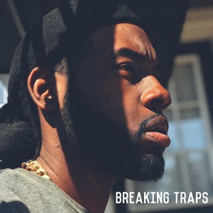 Breaking Traps (Explicit)