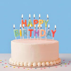 Armaan - Happy Birthday My Queen (R&B Version)