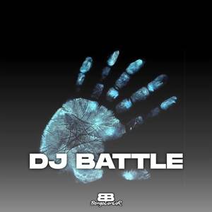 DJ BATTLE