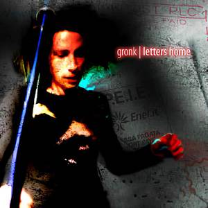 Letters Home, Vol. 1: A Miscellany From The 21st Century (Explicit)